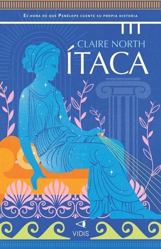 [978-84-18711-94-7] Ítaca