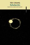[978-84-17517-79-3] Exhalación