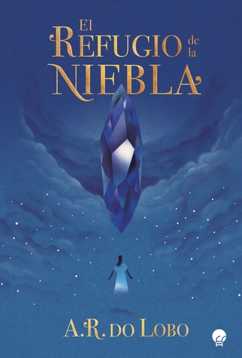 [978-84-19472-48-9] El refugio de la niebla