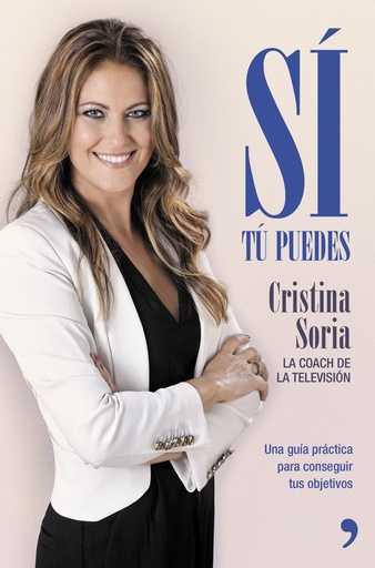 [978-84-9998-464-3] Sí, tú puedes