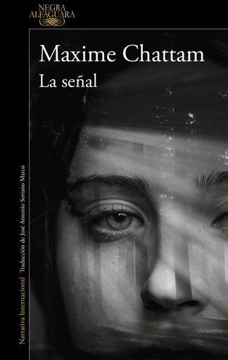 [978-84-204-3783-5] La señal