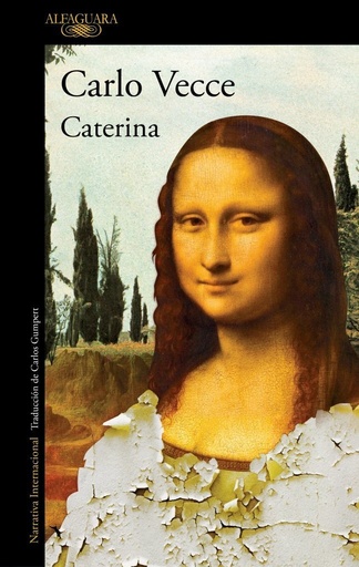 [978-84-204-7678-0] Caterina