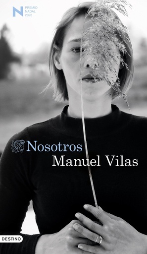 [978-84-233-6275-2] Nosotros