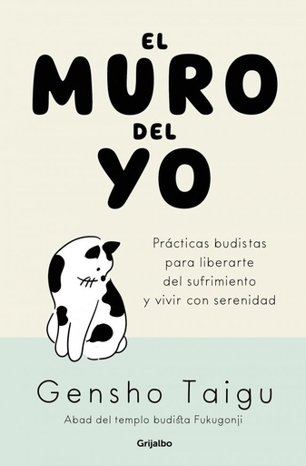 [978-84-253-7135-6] El muro del yo