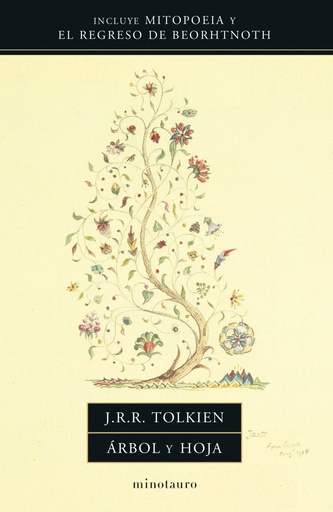 [978-84-450-1686-2] Árbol y hoja