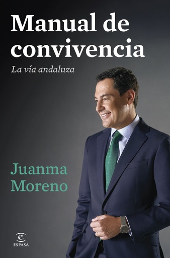 [978-84-670-7875-6] Manual de convivencia