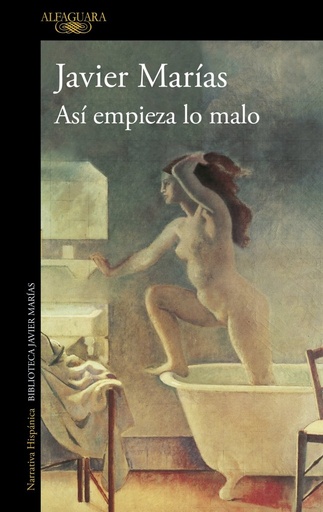 [978-84-204-1627-4] Así empieza lo malo