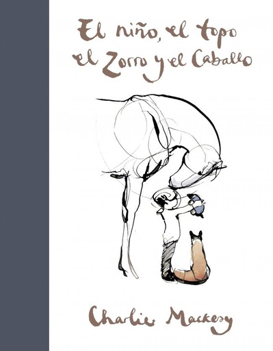 [978-84-9129-478-8] El niño, el topo, el zorro y el caballo