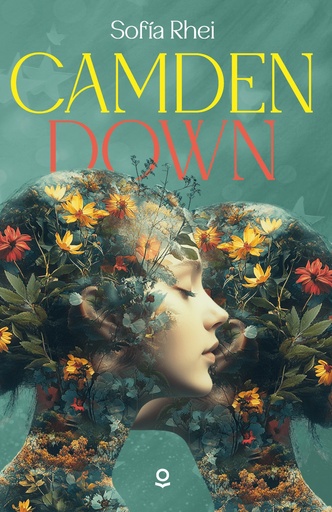 [978-84-9122-589-8] Camden Down