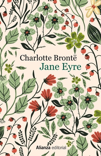 [978-84-9104-896-1] Jane Eyre