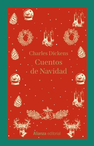 [979-13-7009-081-4] Cuentos de Navidad