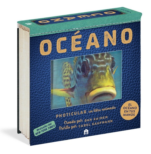 [979-12-5957-635-4] Océano