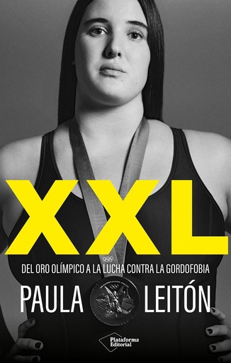 [979-13-87813-23-9] XXL