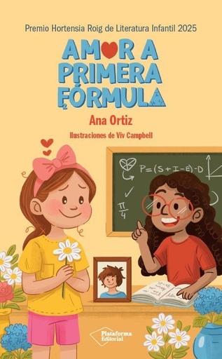 [979-13-87813-39-0] Amor a primera fórmula