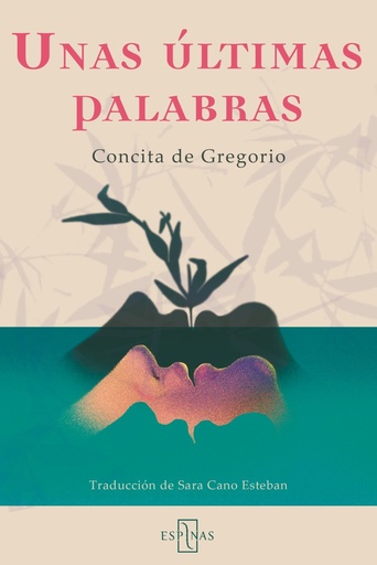 [979-13-990782-0-6] Unas últimas palabras