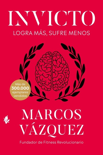 [979-13-87936-00-6] Invicto
