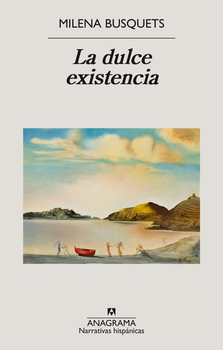 [978-84-339-2956-3] La dulce existencia