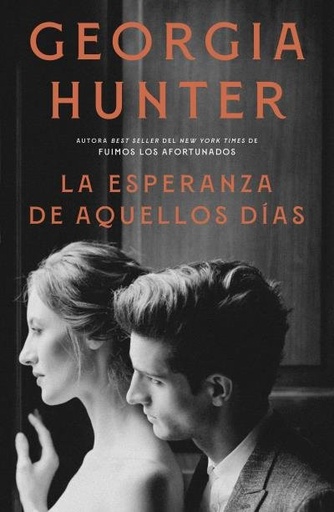 [979-13-87595-04-3] La esperanza de aquellos días
