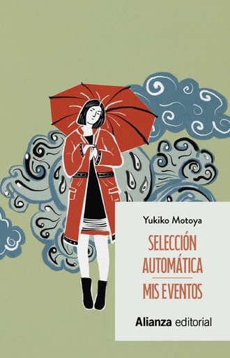 [978-84-1148-958-4] Selección automática