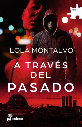 [978-84-350-1177-8] A través del pasado