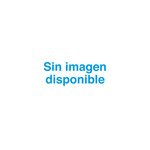 [978-84-125019-8-8] LOS NOMBRES MUERTOS
